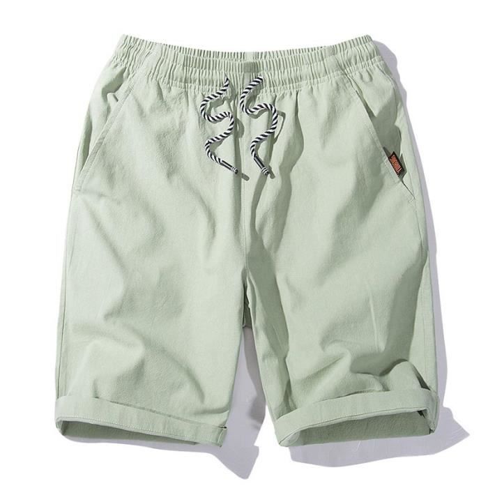 سكة حديدية رائع كارثي c a short homme - dsvdedommel.com