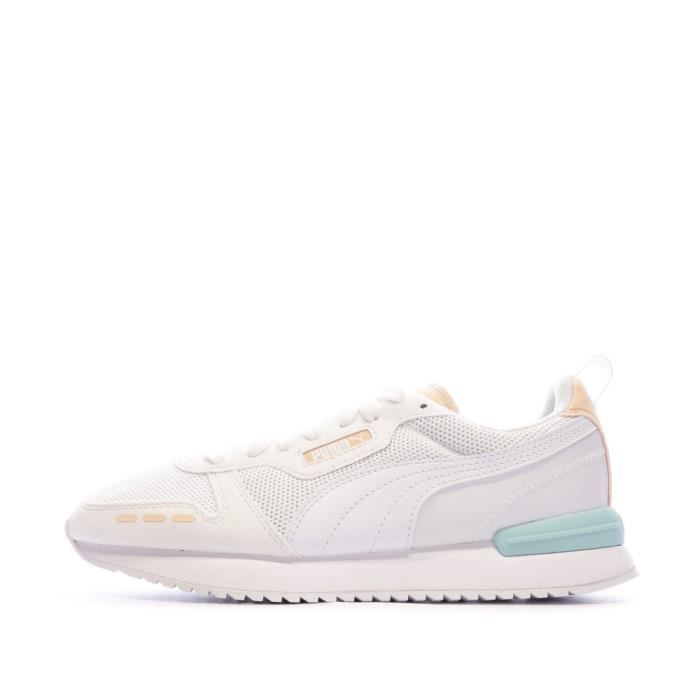 Cdiscount puma femme deals