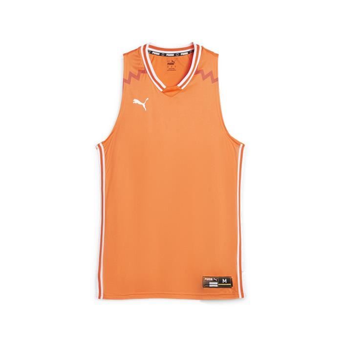 Maillot De Basketball Bosnie Aida Kalusic #11 – Taille 2XL, Bleu, Occasion (licencié Officiel)