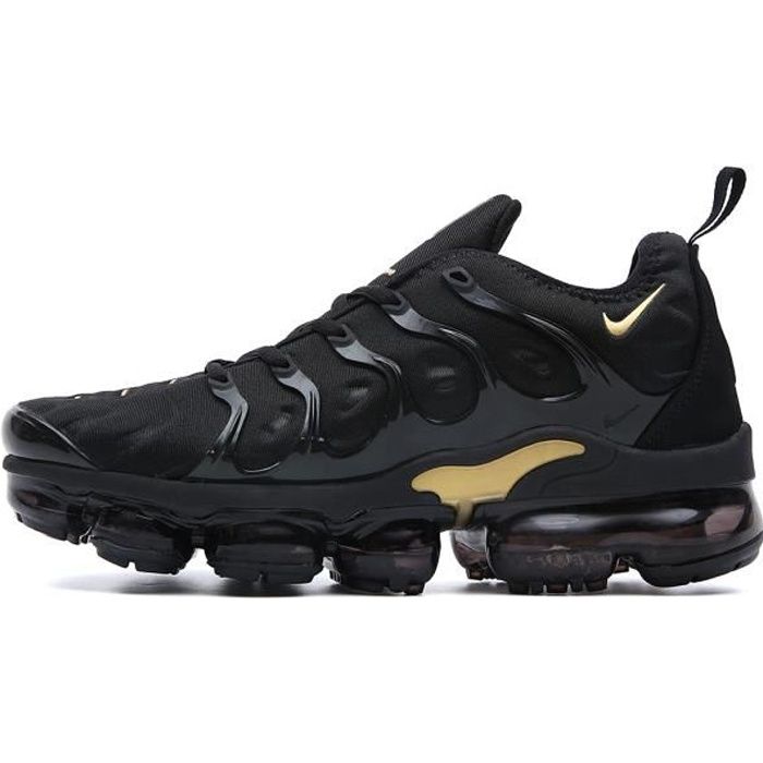 Nike vapormax plus noir femme best sale