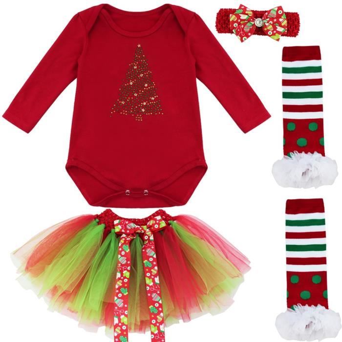 Bebe Fille Body Noel Ensemble Rouge 0 9 Mois Deguise Santa A Manche Longue Fete Anniversaire A Rayures En Tulle Rouge Cdiscount Pret A Porter Bebe Fille Body Noel Ensemble Rouge 0 9 Mois Deguise Santa A Manche Longue Fete Anniversaire A Rayures En Tulle Rouge Cdiscount Pret A Porter