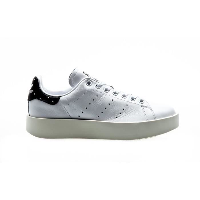 adidas basket stan smith 35 adidas basket stan smith 35