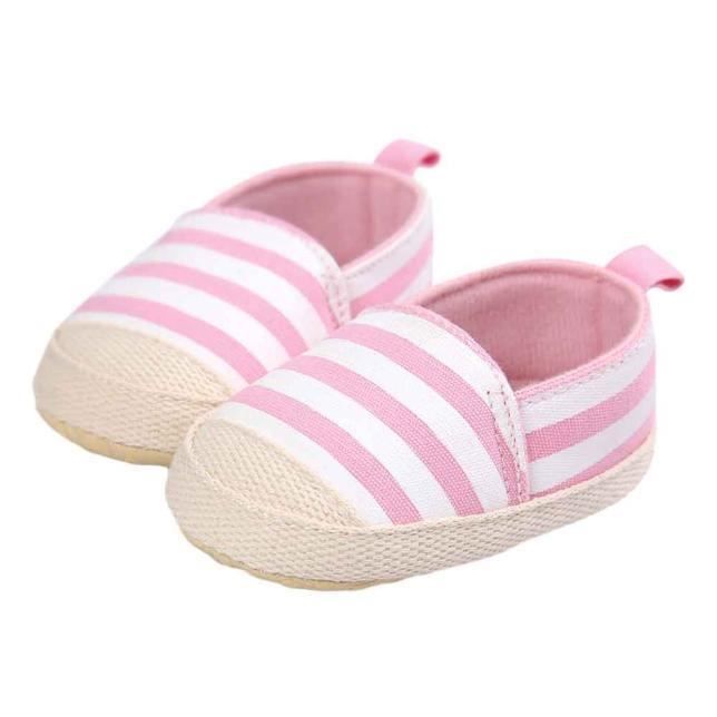 Espadrille Bebe Garcon b Espadrille Bebe Garcon b