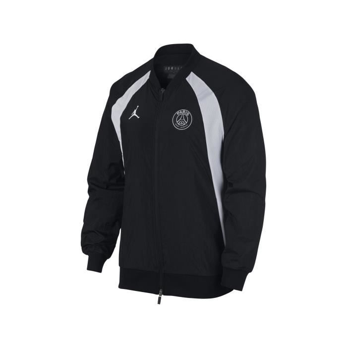 veste jordan pas cher