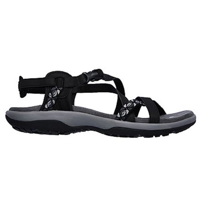 Skechers 40955 hot sale