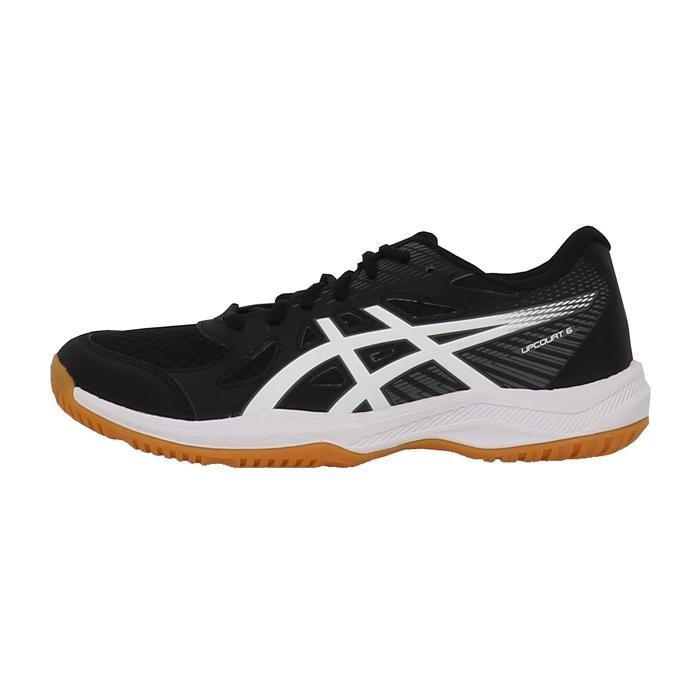 Chaussures volley ball Upcourt 6 - Asics