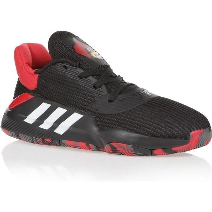 adidas chaussures homme pro bounce