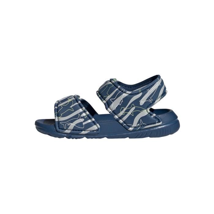 altaswim adidas