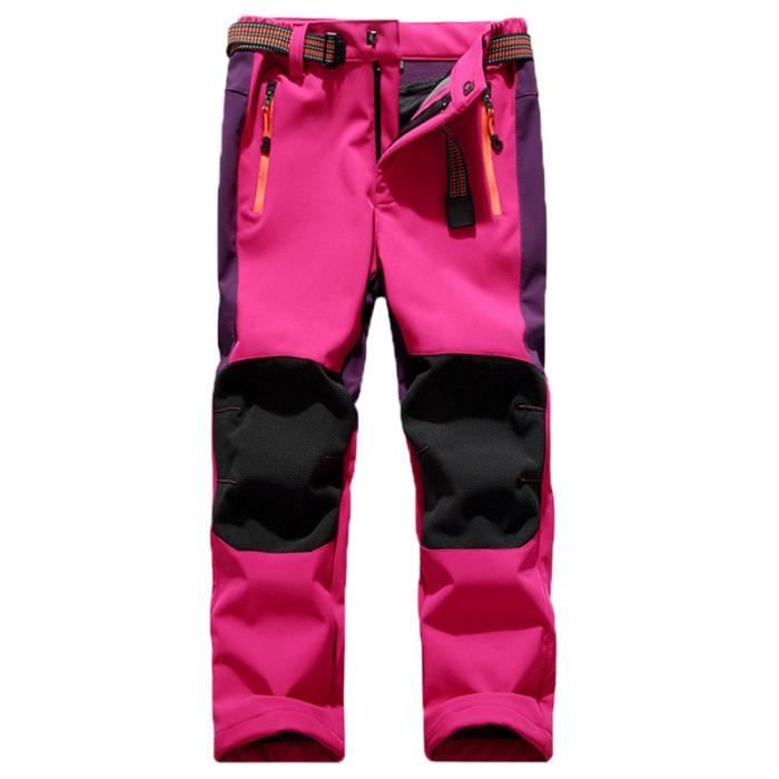 Marque pantalon ski hot sale