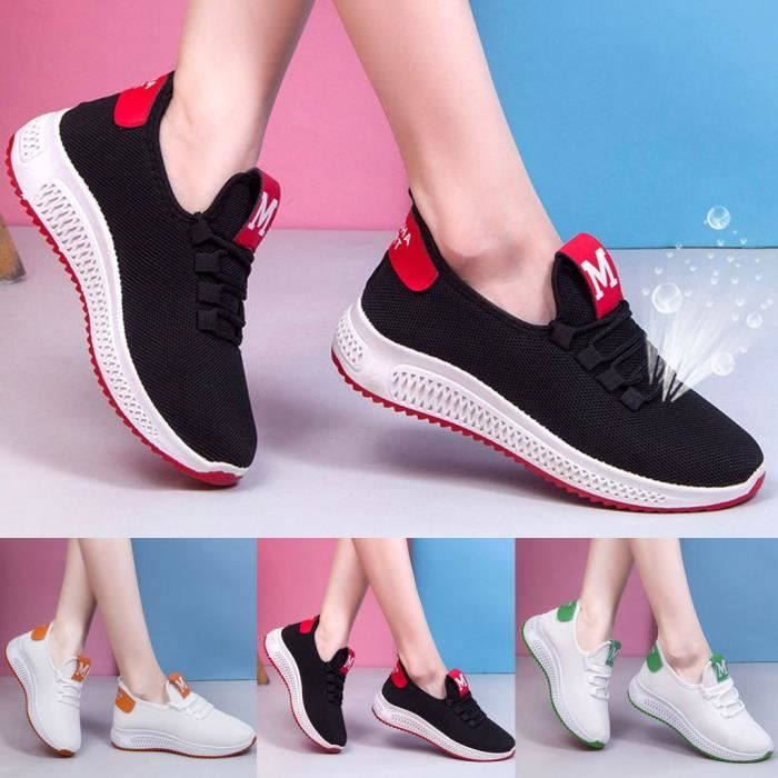 bottines noires a talon