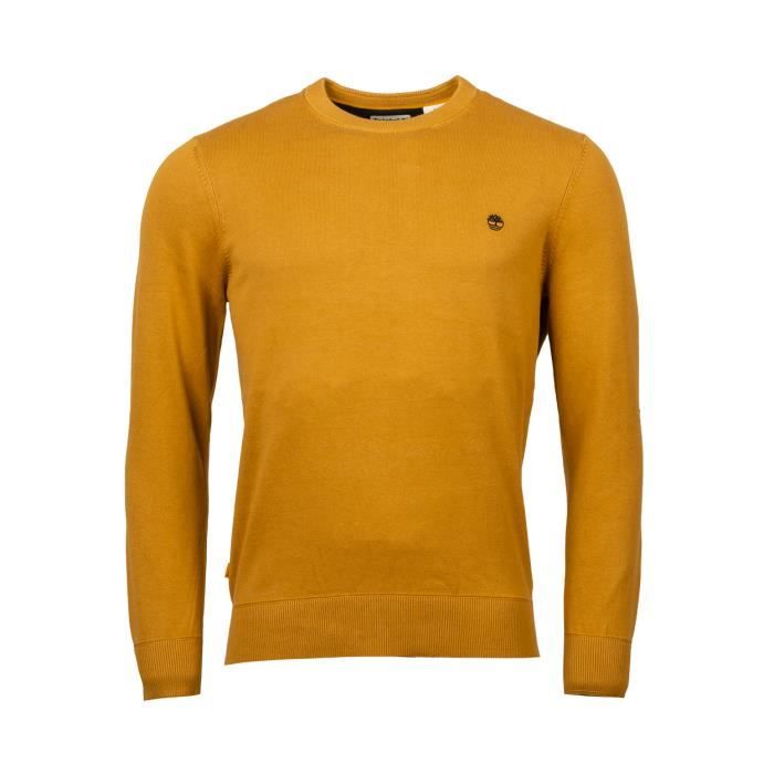 Pull best sale timberland camel