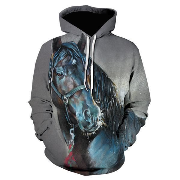Sweat hotsell homme 2020
