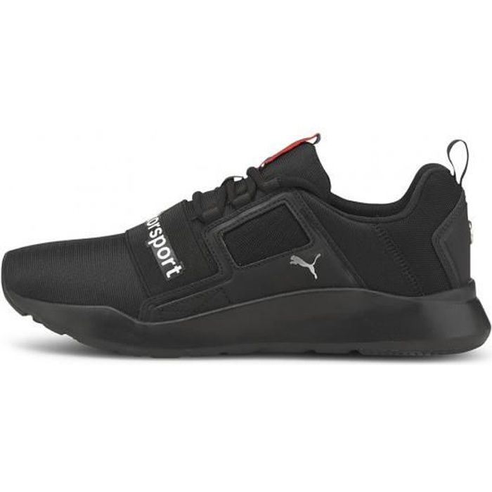 Basket puma new arrivals bmw