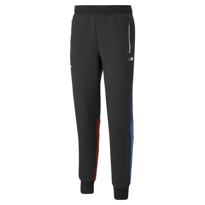 Survetement puma bmw homme soldes best sale