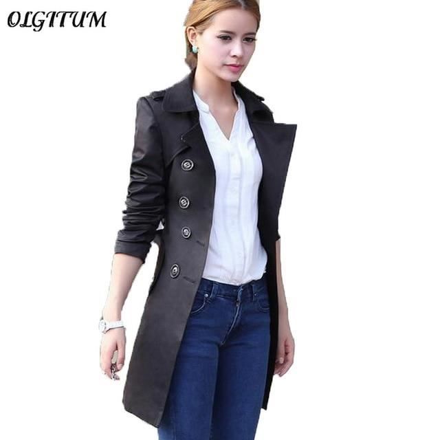 Manteau printemps femme 2019 sale