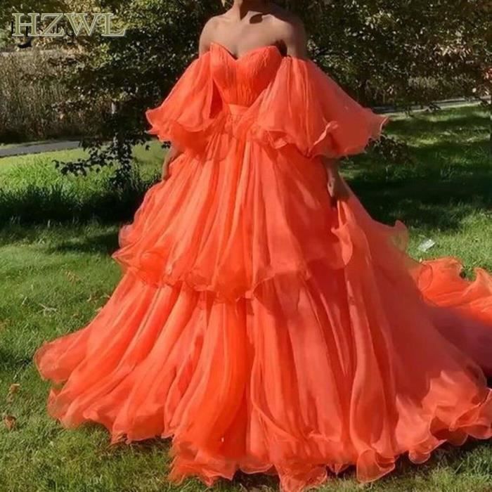 Bal robe clearance