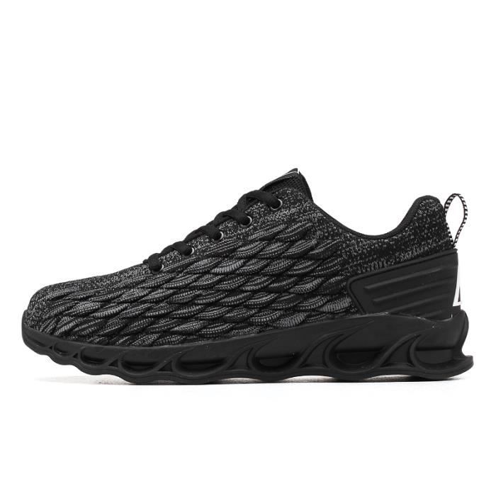 Jogging best sale synthétique homme