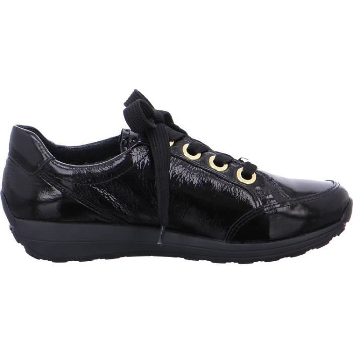 Baskets ara outlet