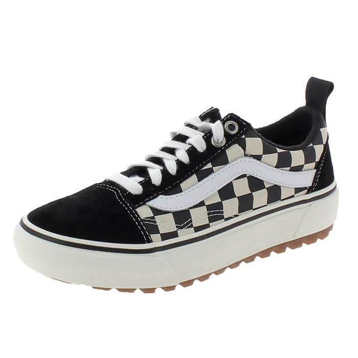 Achat de vans sale