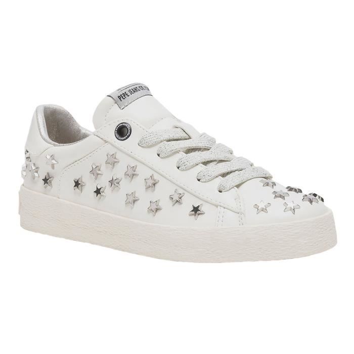 chaussure taille 36 fille