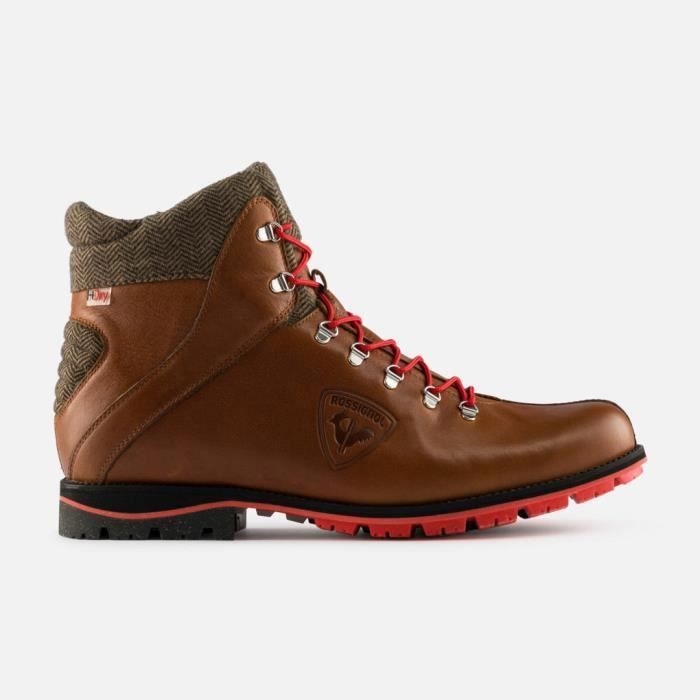 Rossignol chaussure best sale