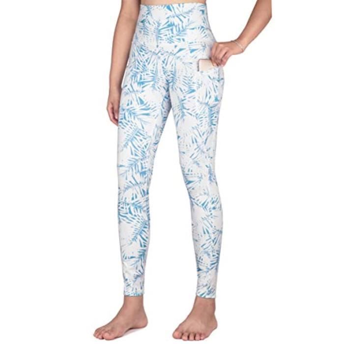 T-Shirt Femme Col Ras Du Cou En Coton - Taille Plus XL, Manches Courtes, Noir (Neuf Sans Étiquette)