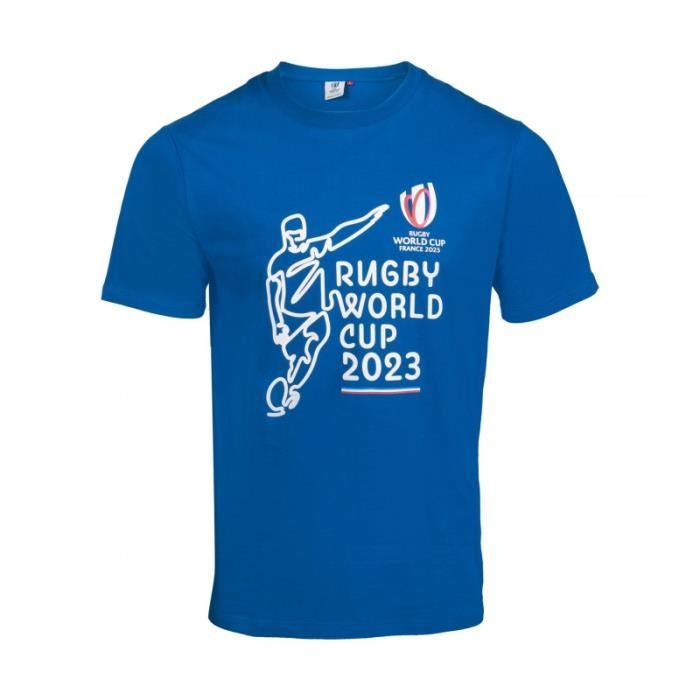 Set Bandiere E Pali Rugby Pro FORZA | Net World Sports Set Bandiere E Pali Rugby Pro FORZA | Net World Sports