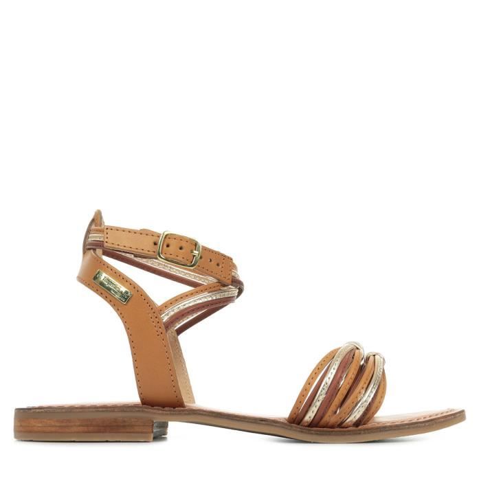 les tropeziennes camel