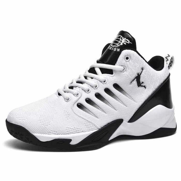 Basketball hotsell femme chaussure