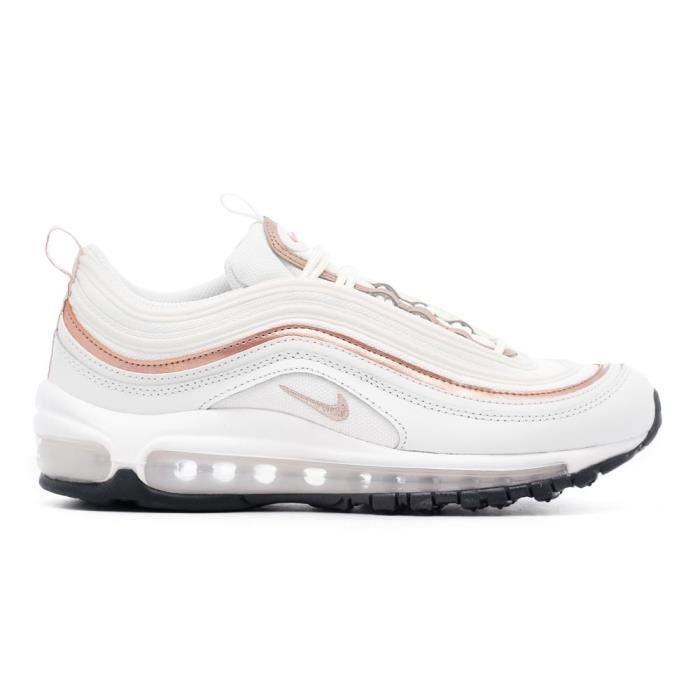 Nike air max 97 enfant shop