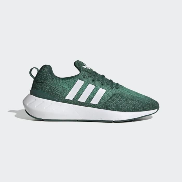 adidas Originals Adidas Originals Swift Run Vert Homme gz3501 - 42