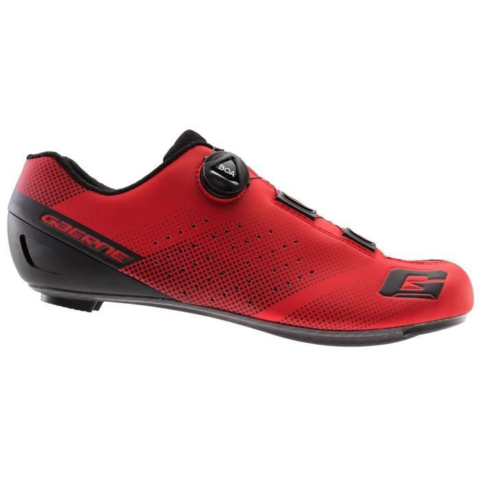 Chaussures vélo Gaerne G.Tornado