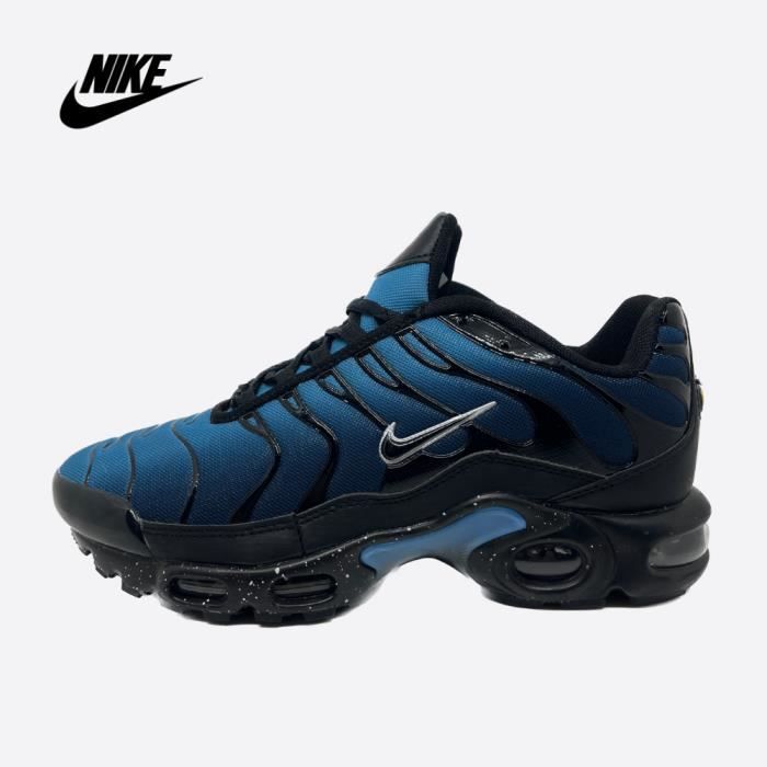 Nike deals tn bleu