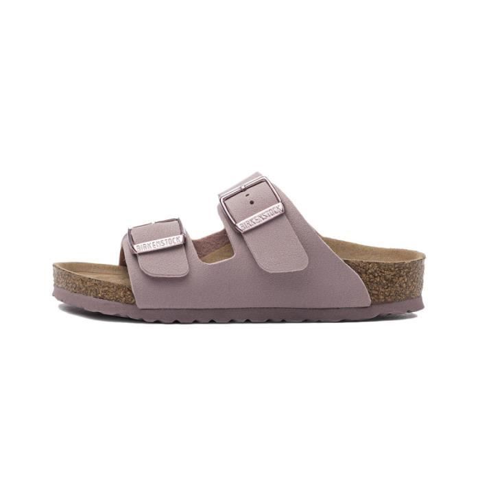 Sandale top birkenstock enfant