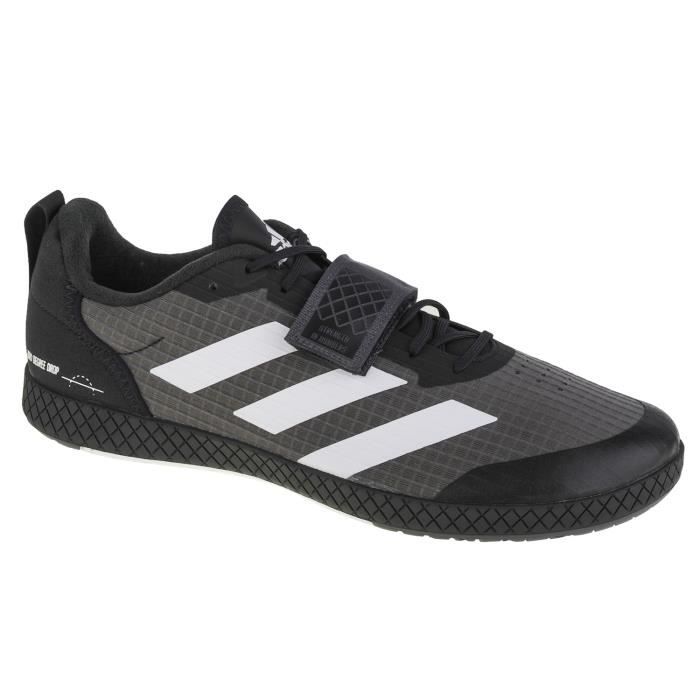 Chaussure squat adidas top