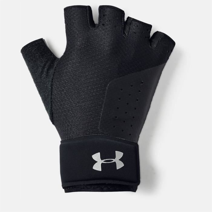 chaussure musculation under armour