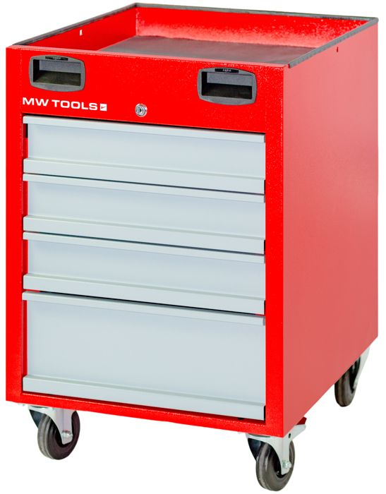 Servante D Atelier 4 Tiroirs Mw Tools Modk630 Achat Vente Servante Desserte Servante D Atelier 4 Tiroir Cdiscount