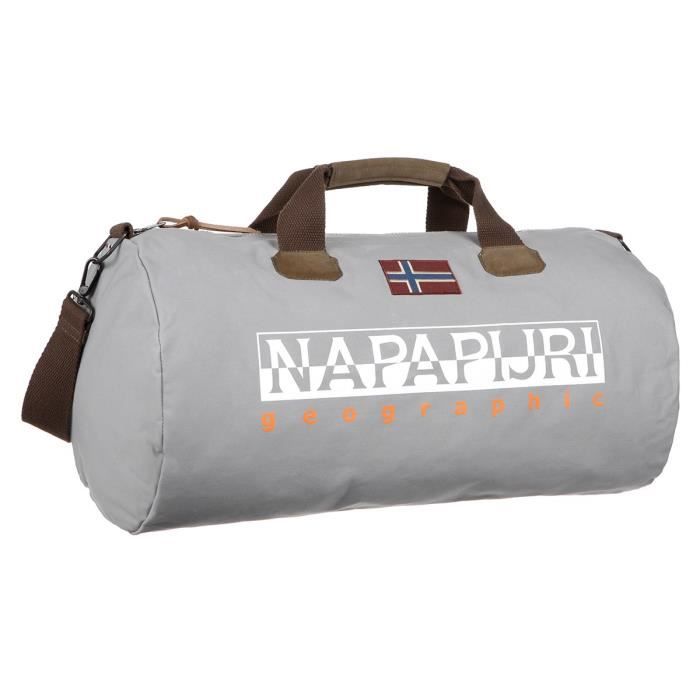 Napapijri sac voyage outlet