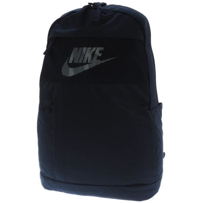 non slip nikes mens