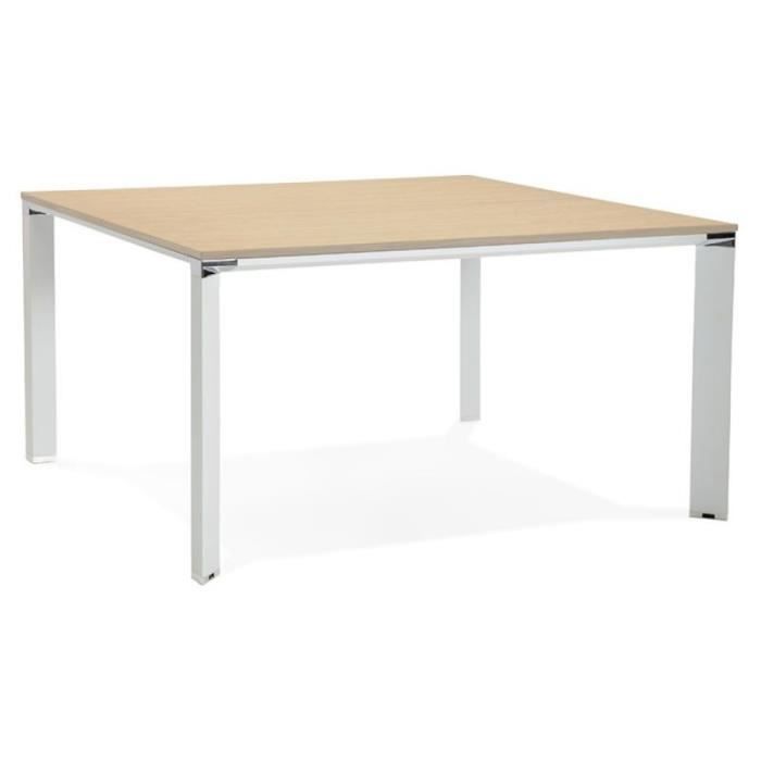Table De Bureau Design Loina 140cm Naturel Blanc Paris Prix Beige Achat Vente Bureau Table De Bureau Design Cdiscount Table De Bureau Design Loina 140cm Naturel Blanc Paris Prix Beige Achat Vente Bureau Table De Bureau Design Cdiscount