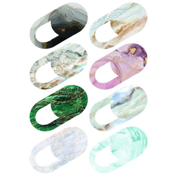 Penna Con Pennello In Silicione Per Modellare - Set Di 5 Strumenti Professionali Per Argilla, Ceramica E Pittura - Foto 8