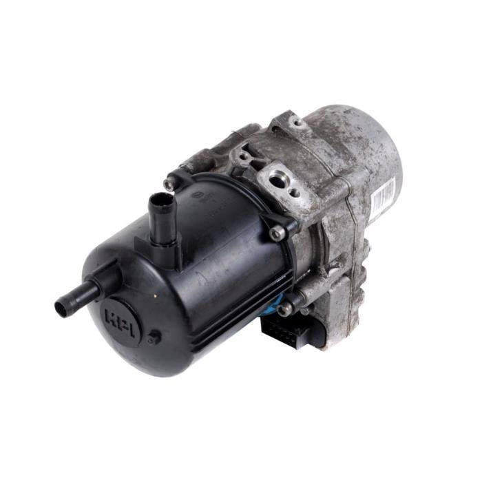 Pompe de Direction Assistée Électrique Peugeot 206+ 09-12 1.4 HDI HPI 9671308280 A5101078+A 400881 400882