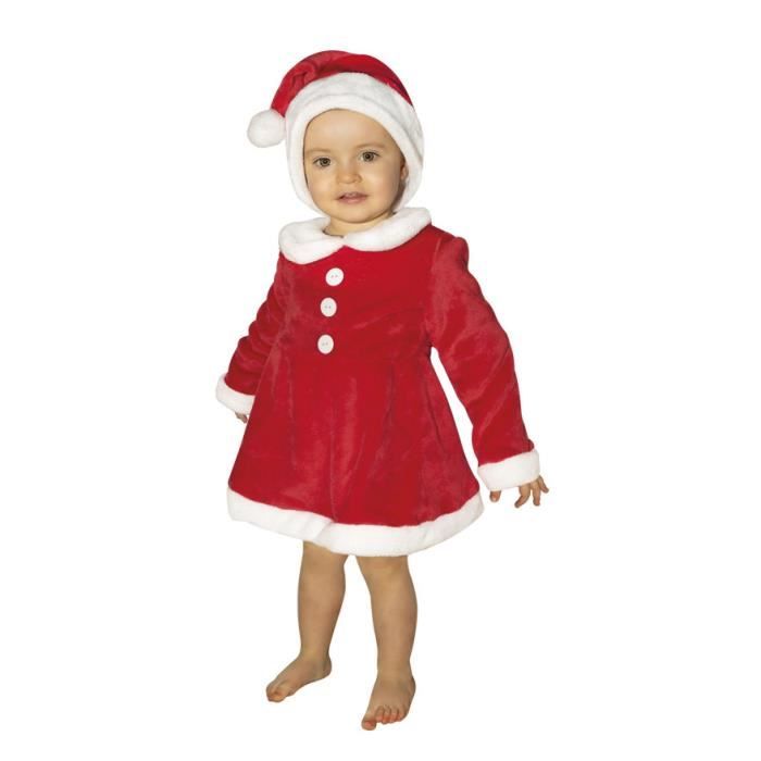 Robe mere noel enfant new arrivals