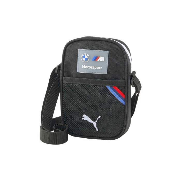 Sacoche puma on sale bmw
