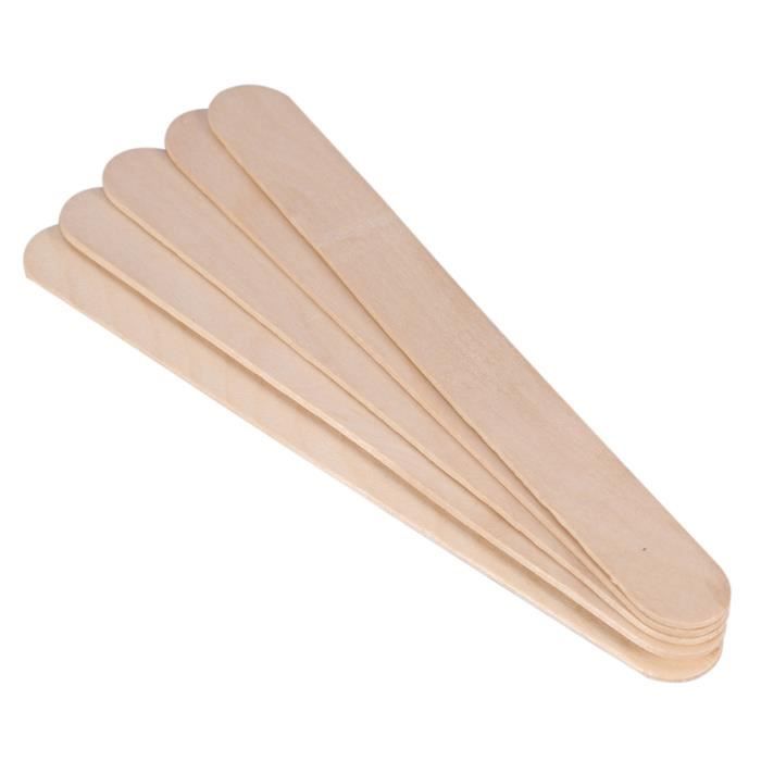 spatule-d-pilation-jetable-en-bois-pwshymi-largeur-1-8-cm-longueur