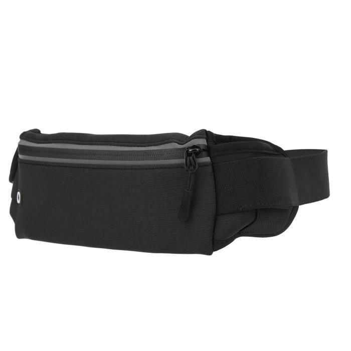 Zuxbolf Sac De Jambe, Sacoche De Cuisse Moto Femme Sac De Jambe