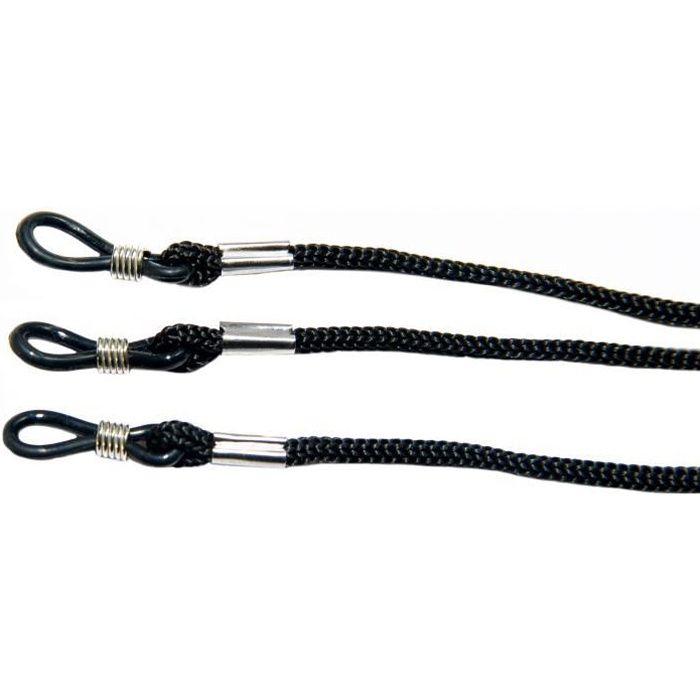 3 C L Le S S RG003 SET Noir ...