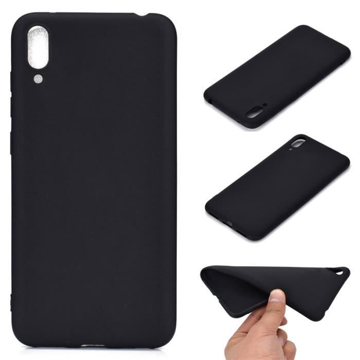 MYCASEFC Custodia calcio Oriol Romeu Barcellona personalizzata Huawei Mate 20 X. Custodia da calcio per smartphone per appassionati di calcio, idea regalo, design di alta qualità