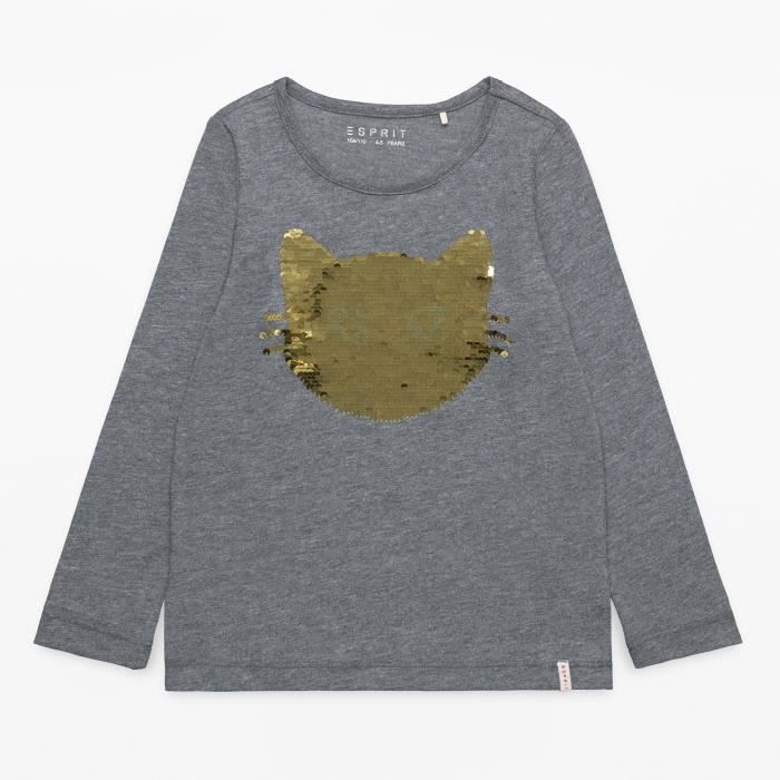 t shirt or