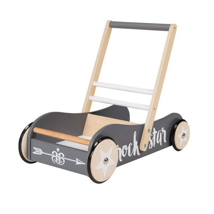 Trotteur exterieur on sale
